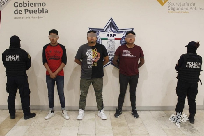 a5ad5835 d784 475a 8bf2 65928dd58a22