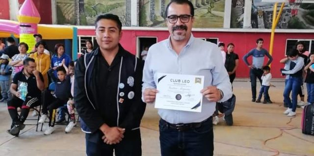 abogado empresario gustavo magana texmelucan