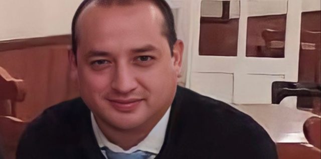 abogado omar caselin texmelucan