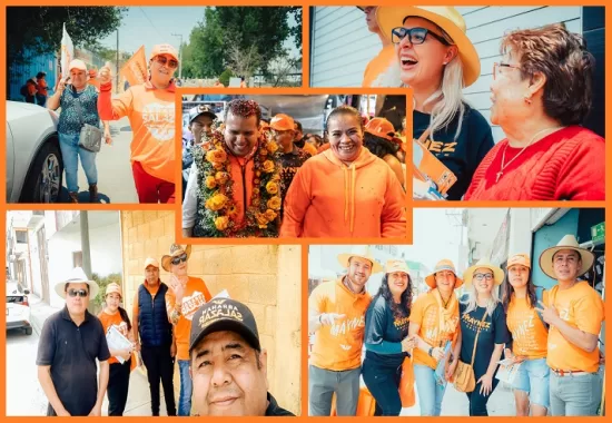 abraham salaza tianguisla huerta y unidad San Juan