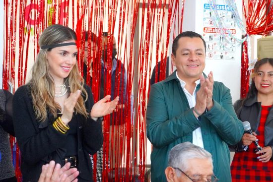 abuelitos dif municipal san martin texmelucan juan manuel alonso