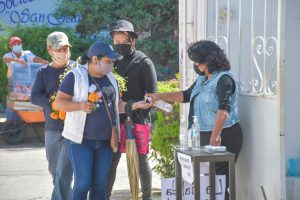 acceso panteon texmelucan