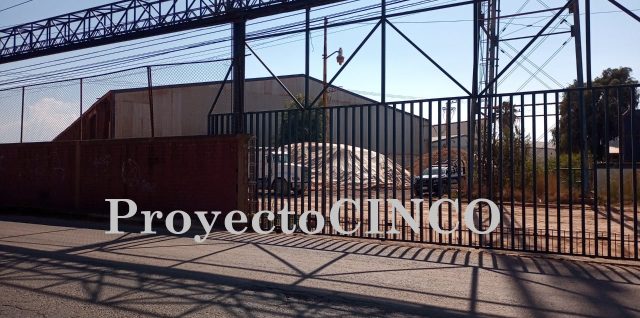 acceso santa julio patrulla xalmimilulco huejotzingo pc accidente