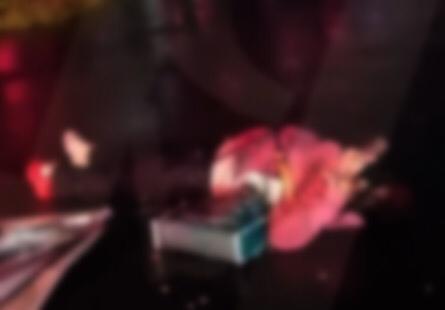 accidente tlaxcala atropellada