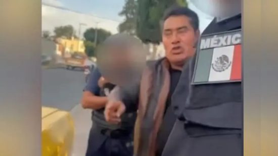 alcalde cachorro zacatelco tlaxcala actor