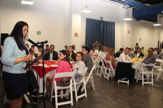 alcalde de Atlixco Ayala froc conlabor