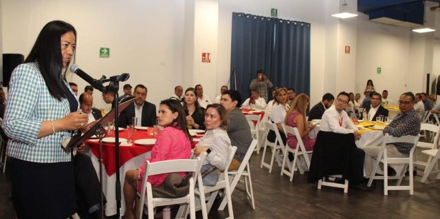 alcalde de Atlixco Ayala froc conlabor