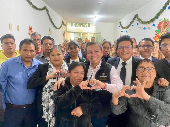 alianza amistad huejotzingo figuero luis fabien toxqui