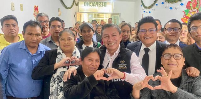 alianza amistad huejotzingo figuero luis fabien toxqui