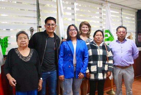 alumna familia uht huejotzingo estados unidos