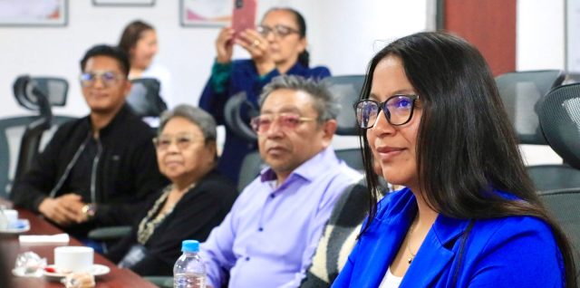 alumna uth a estados unidos