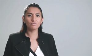 angelica alvarado presidenta huejotzingo