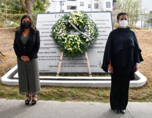 aniversario luctuoso texmelucan layon pemex segob