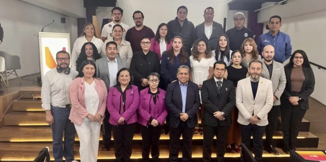 anuies uth huejotzingo mirna toxqui