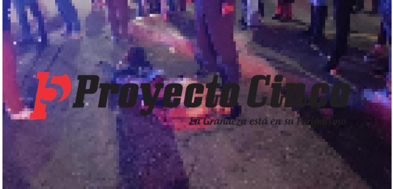 apizaco tlaxcala policia lincha