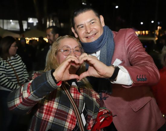 armenta villa navidena los fuertes puebla alejandro