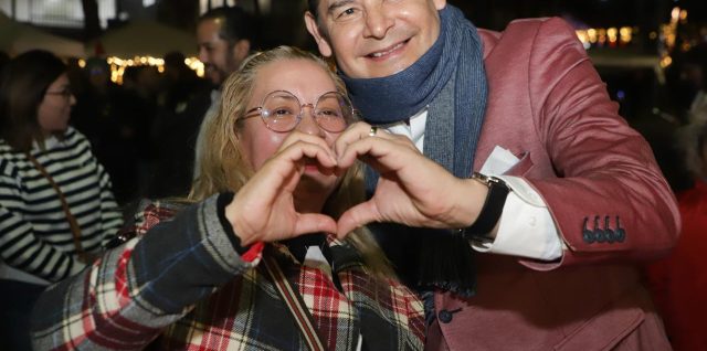 armenta villa navidena los fuertes puebla alejandro