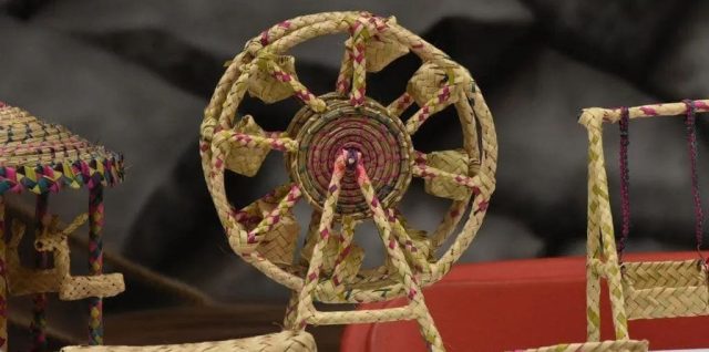 artesania texmelucan