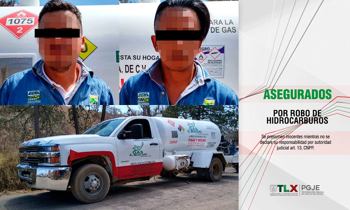 asegurados oscar jose