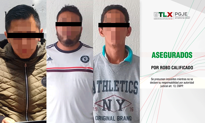 asegurados robocalificado