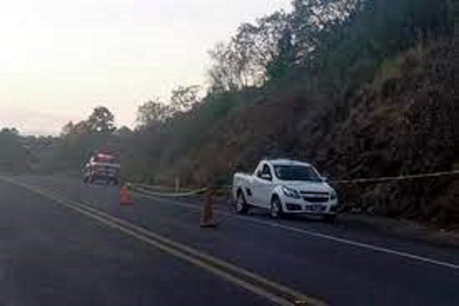 asesinadas tlaxco tejojutlan