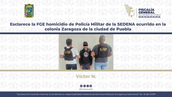asesino militar puebla zaragoza fge