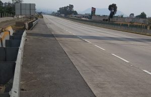 autopista mexico puebla casetas san marcos
