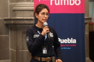 ayuntamiento de puebla cinemometros2