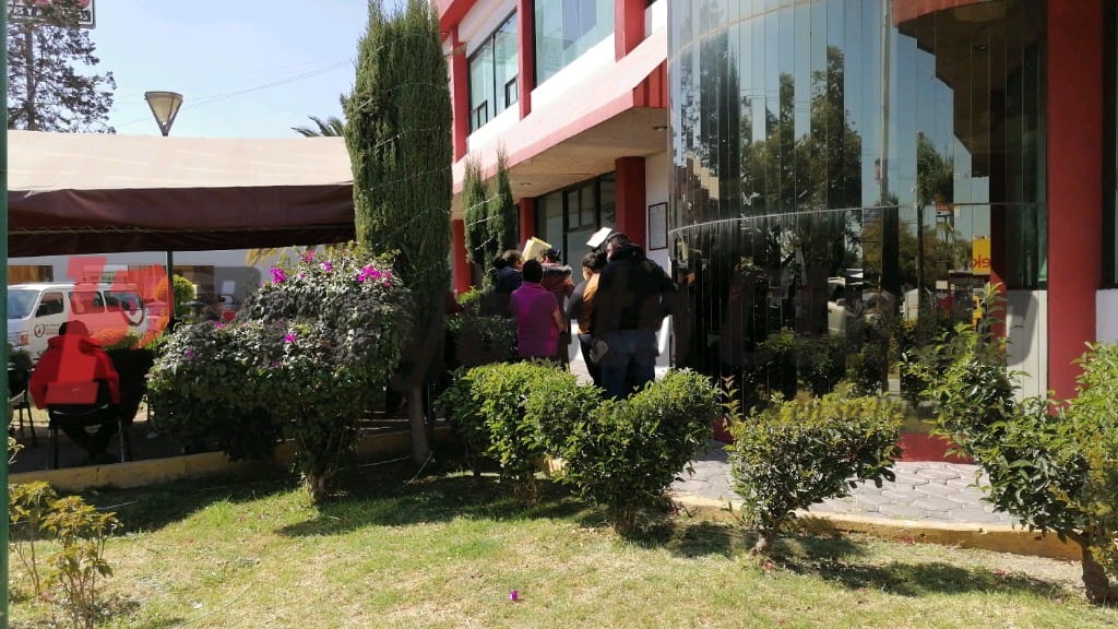 ayuntamiento registro planillas texmelucan plebiscito