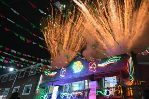 ayuntamiento texmelucan grito independencia