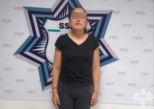 b1f39046 aac2 4480 a98b 216db2e285d3