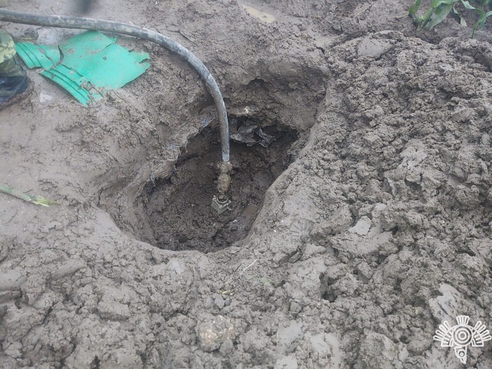 b52c0d20 2d68 4b05 8dc5 f07cc5fc0160