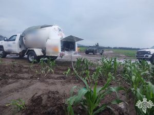 b69c3695 dfc7 43ff 971e b64299531e3b