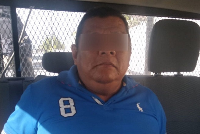 b7eb2efa faff 47a4 a9e7 79c356a95c90