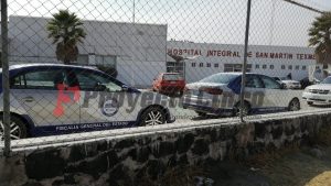 balacera teotlancin integral tex