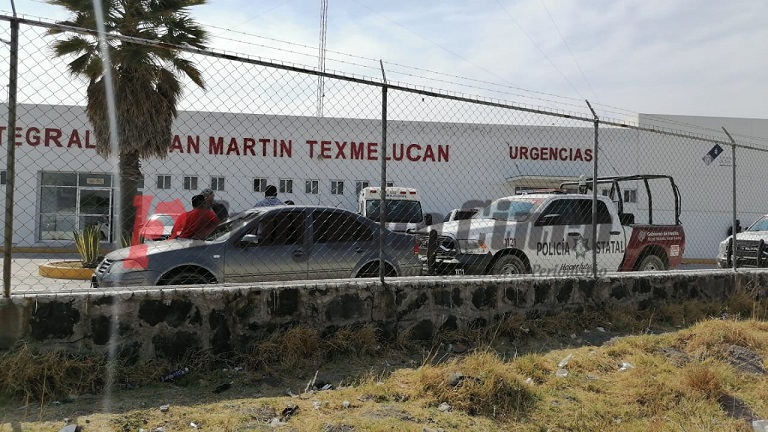 balacera teotlancingo integral