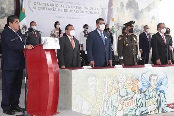 barbosa puebla educacion sep evento