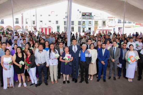 bodas comunitaria shuejotzingo roberto solis