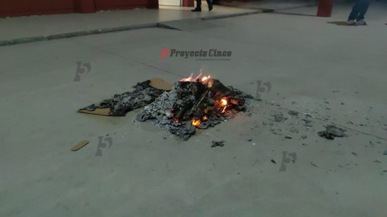 boletas quemadas tuxco texmelucan