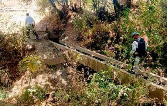 busqueda de personas operativo huejotzingo