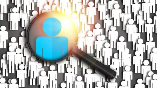 La solidaridad con las familias y organizaciones que día a día se enfrentan a la oscuridad es fundamental