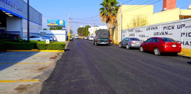 calle bandera nacional san martin texmelucan