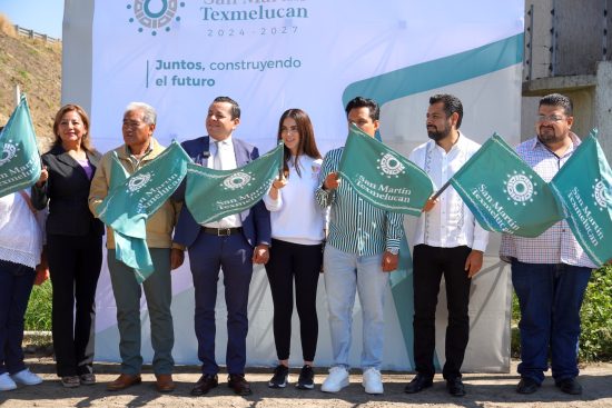 calle puebla san martin texmelucan temaxcala obra