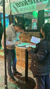 calusura supervision ayuntamiento puebla comercio