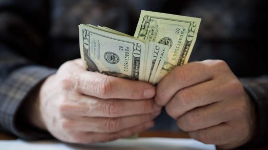 cambis 09 Actualizado