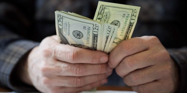 cambis 09 Actualizado