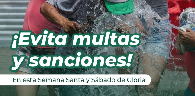 campana cuida el agua san martin texmelucan