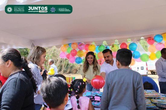 canaco servytur san martin texmelucan dfi municipal