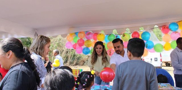 canaco servytur san martin texmelucan dfi municipal