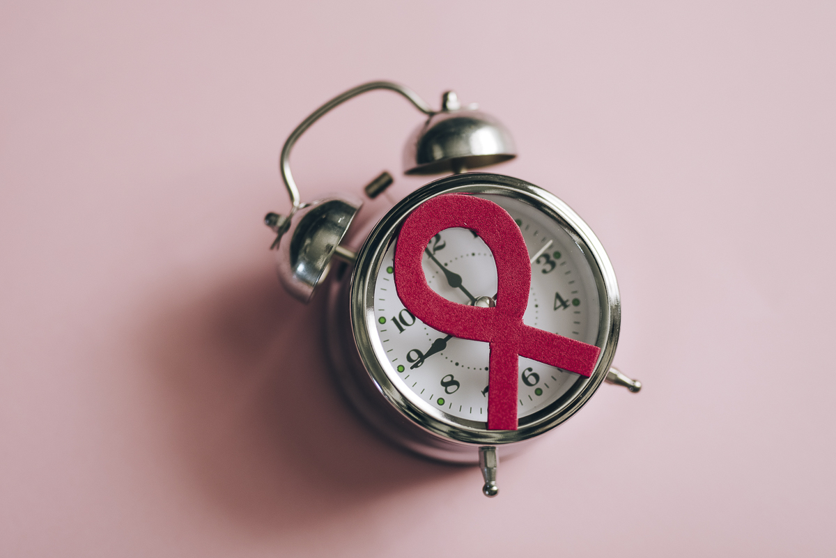 cancer de mama info monio